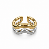 Eclat Ring, Sheybi Jewels, Ansicht 2