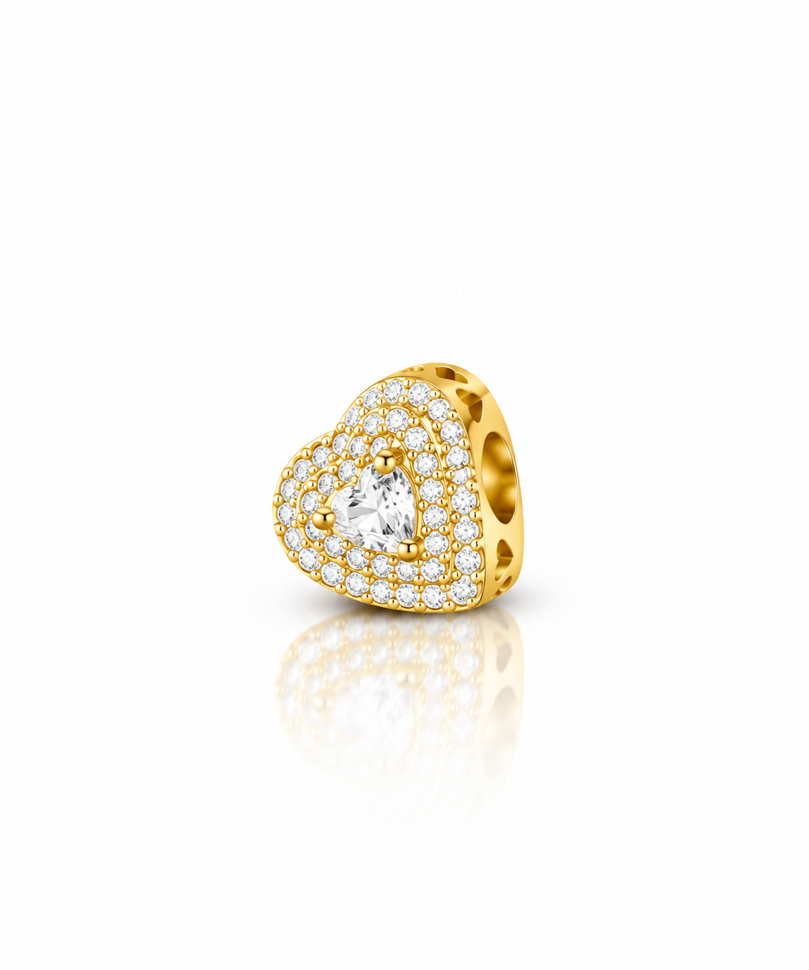 Charms, Sheybi Jewels, Ansicht 8