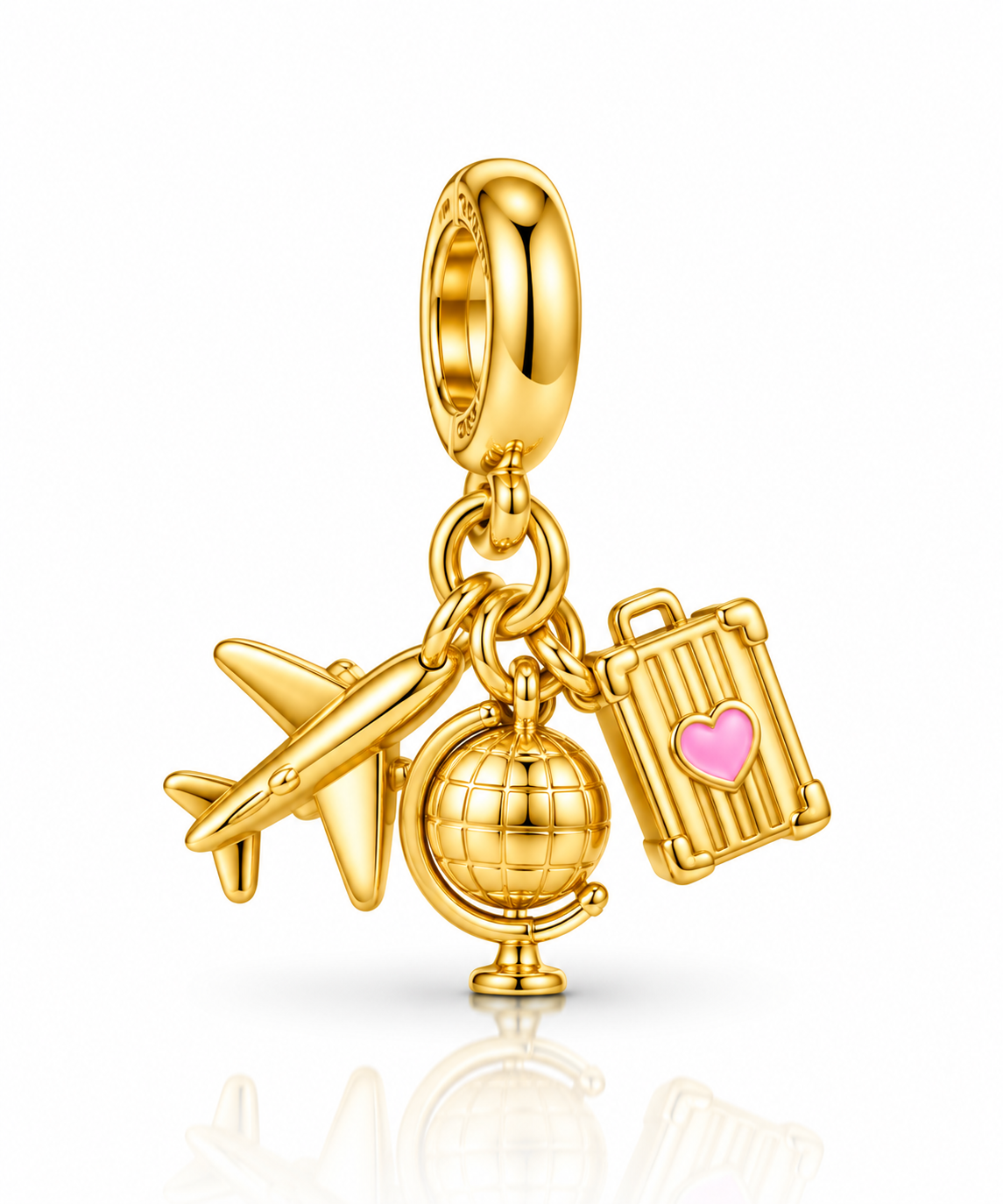 Charms, Sheybi Jewels, Ansicht 3