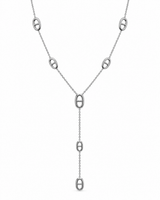 Freya Y-Kette