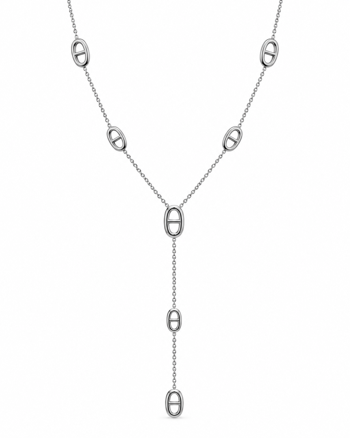 Freya Y-Kette