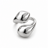 Alaia Ring, Sheybi Jewels, Ansicht 2