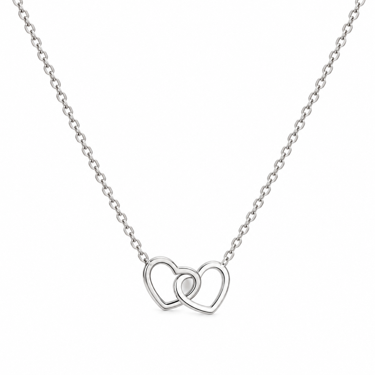 Valentina Kette, Sheybi Jewels