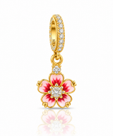 Charms