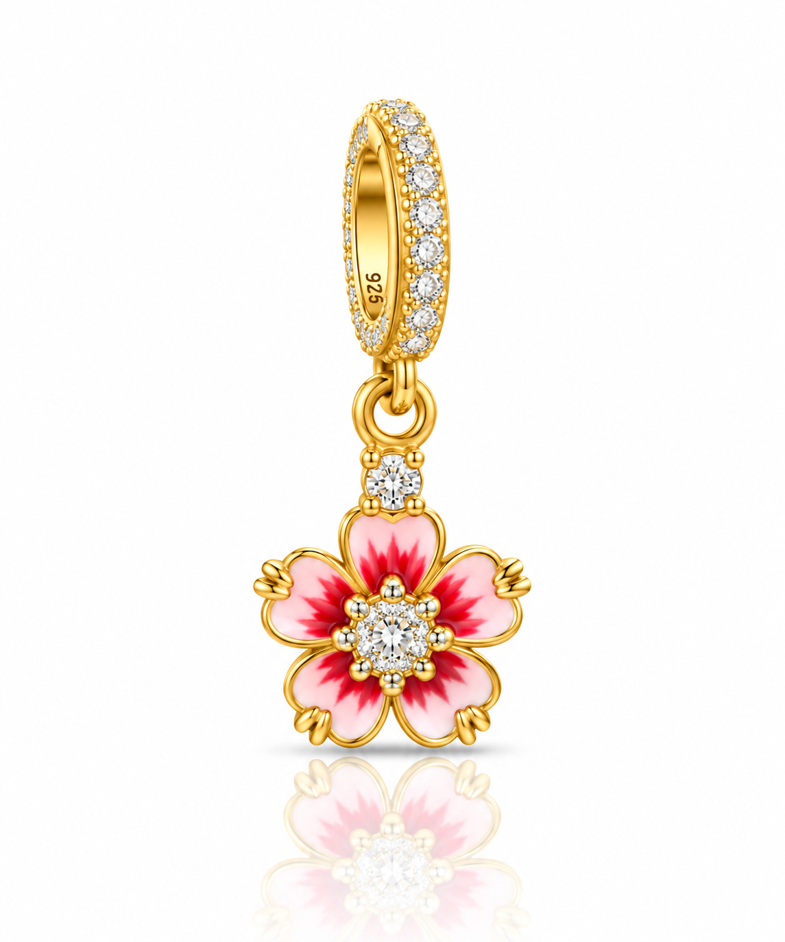Charms