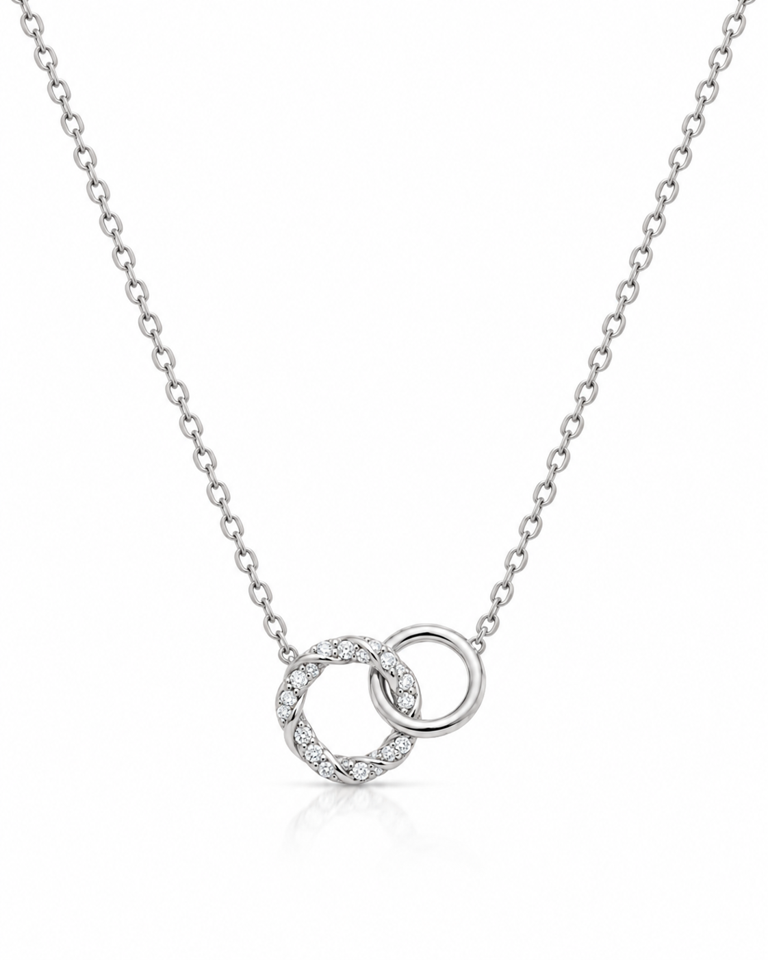 Lana Kette, Sheybi Jewels, Ansicht 2