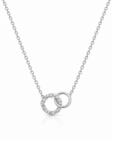 Lana Kette, Sheybi Jewels, Ansicht 2