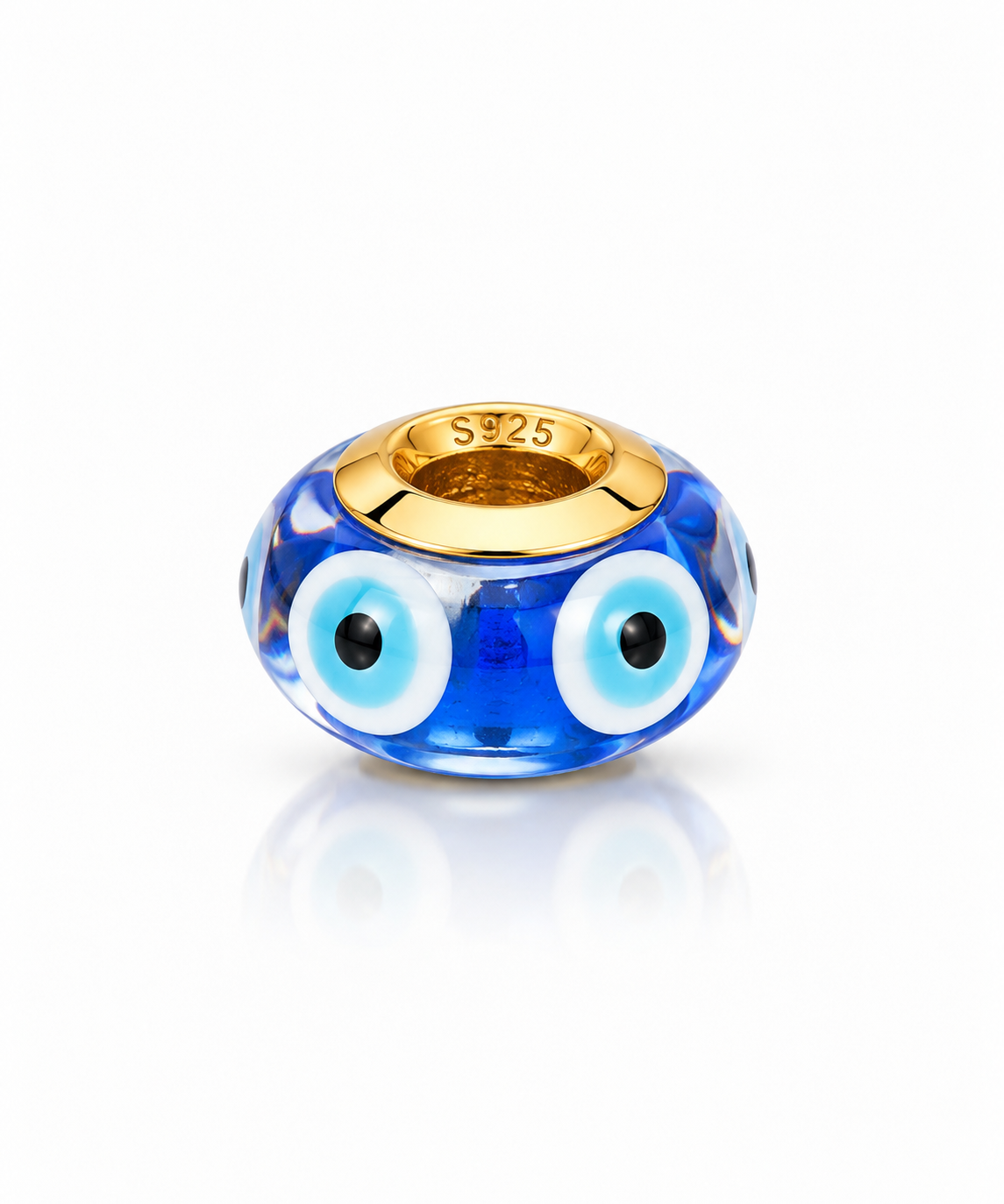 Charms