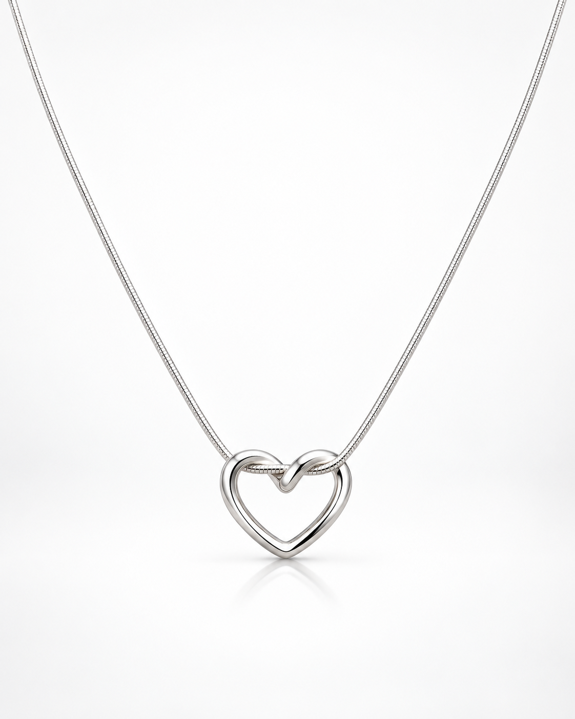 Love Spark Kette, Sheybi Jewels