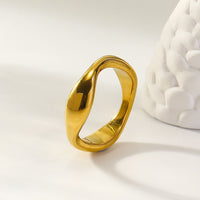 Nairo Ring