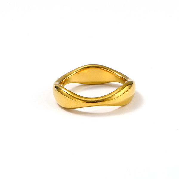 Nairo Ring