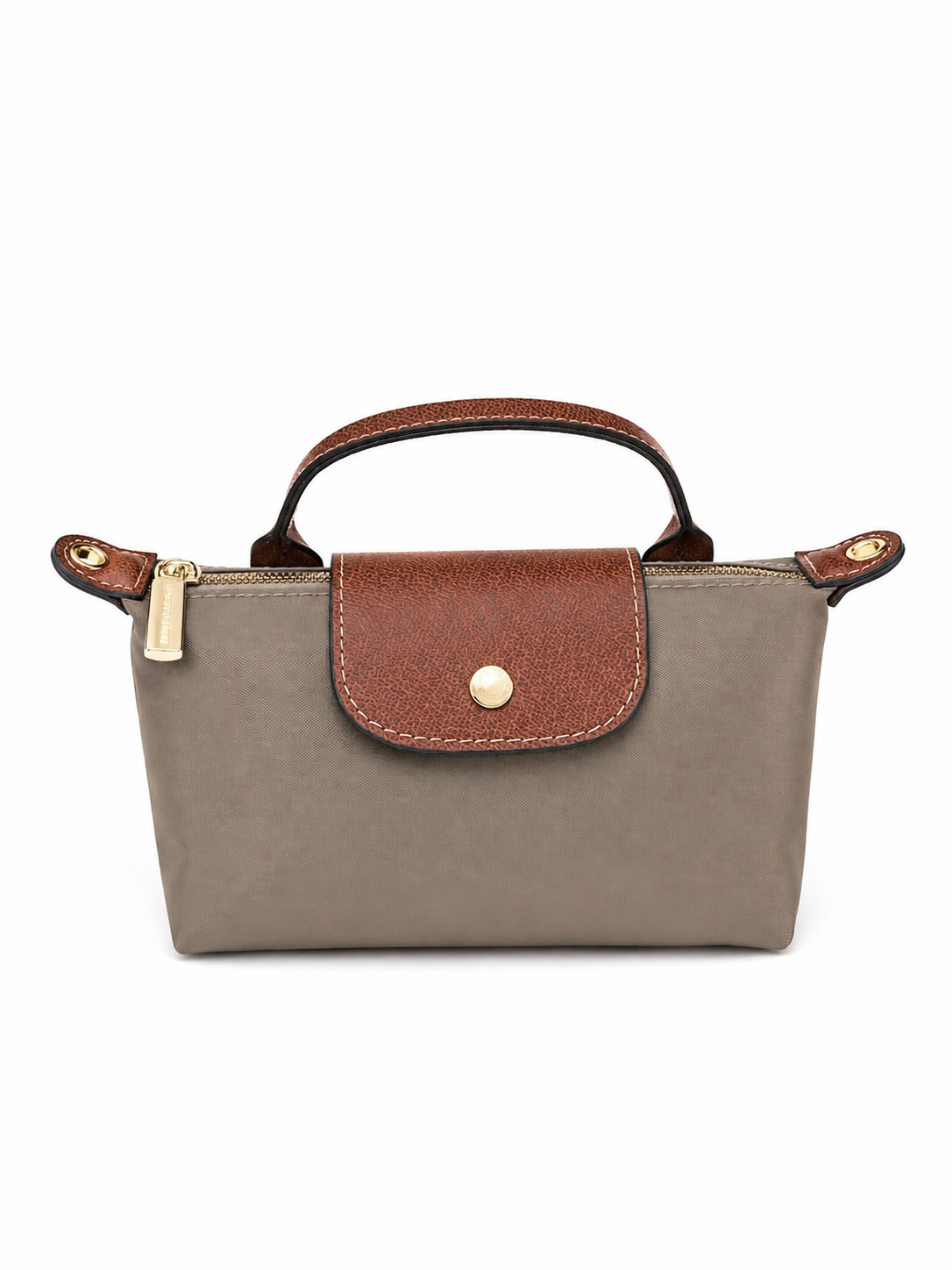 Mini Tasche mit Umhängegurt