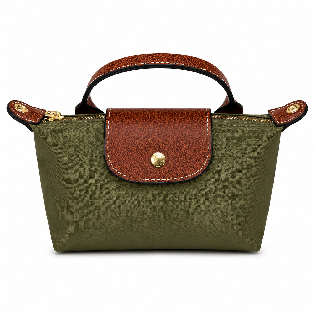 Mini Tasche mit Umhängegurt