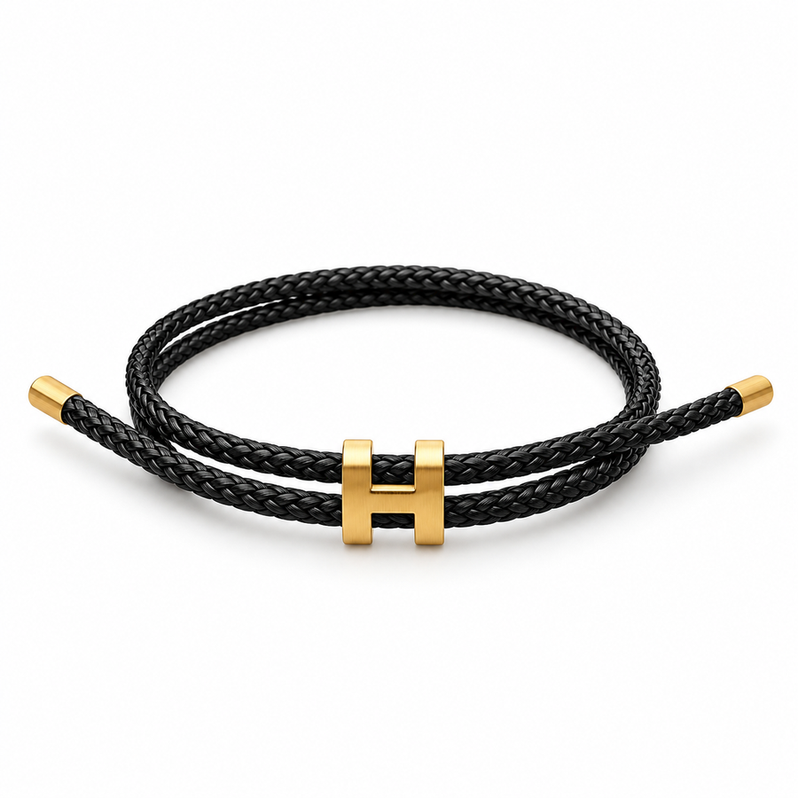 Claude Armband, Sheybi Jewels, Ansicht 1