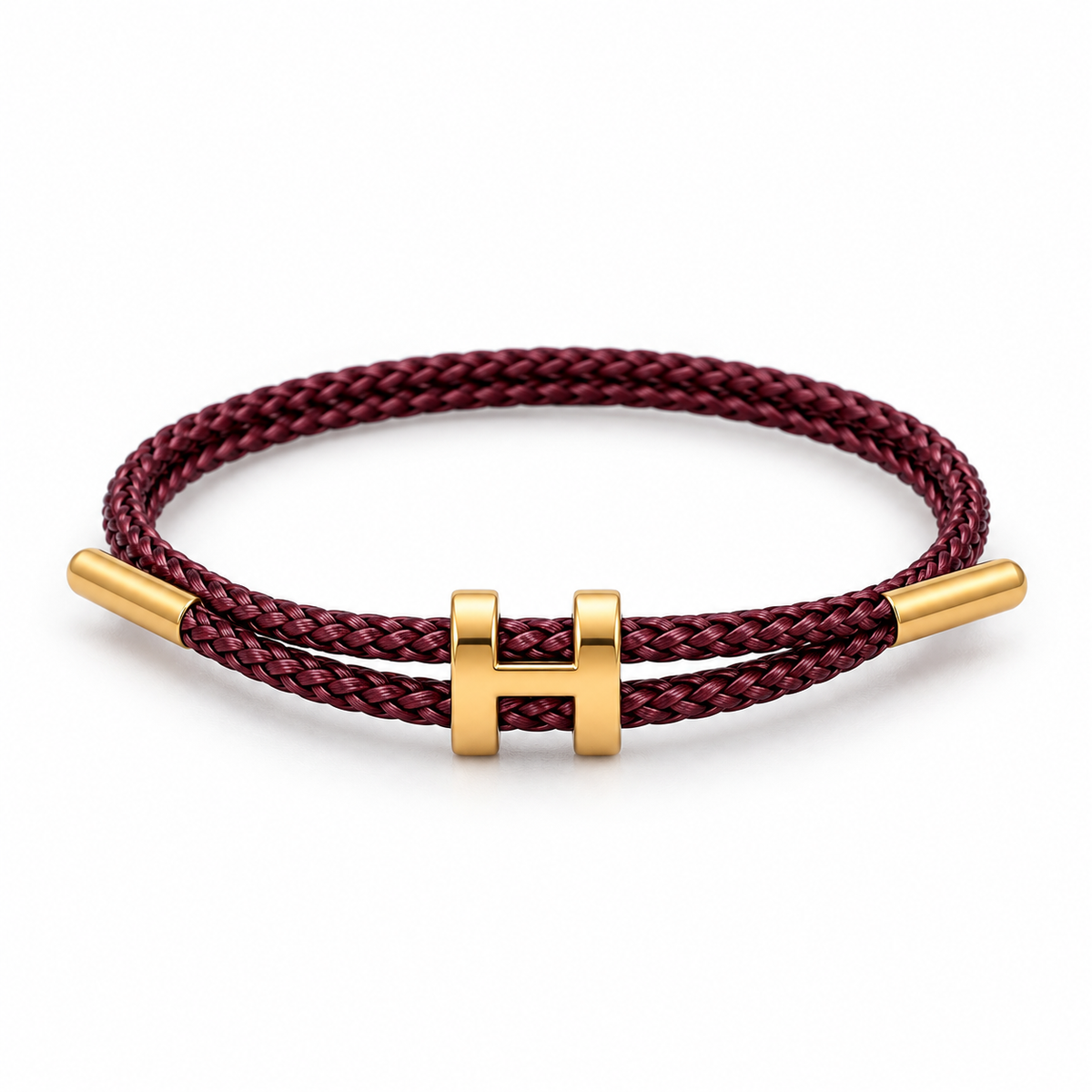 Claude Armband, Sheybi Jewels, Ansicht 2