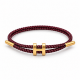 Claude Armband, Sheybi Jewels, Ansicht 2