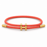 Claude Armband, Sheybi Jewels, Ansicht 3