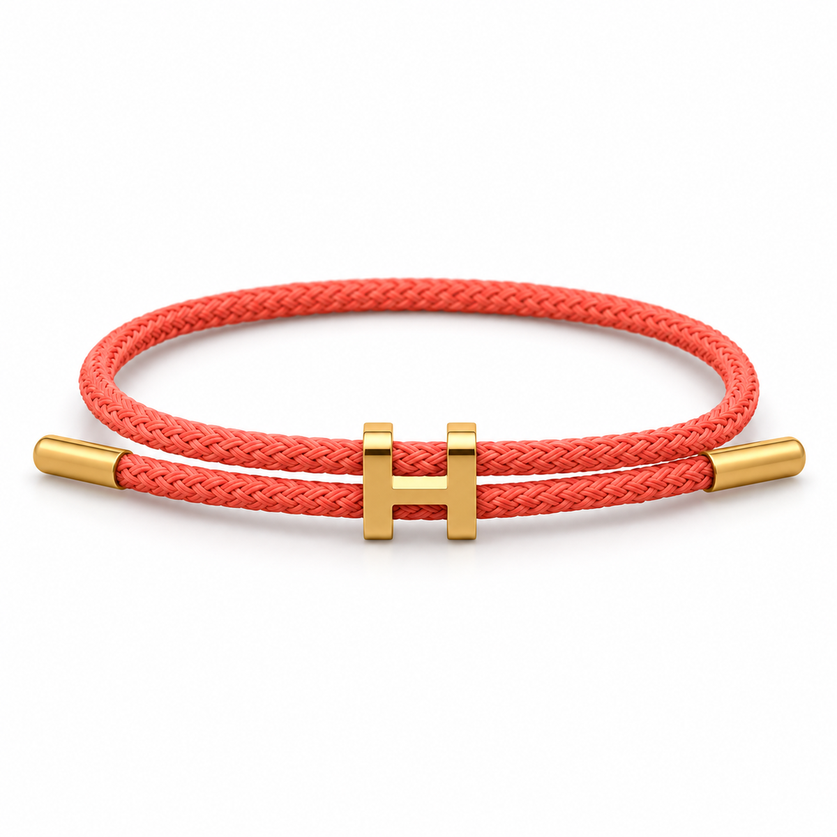 Claude Armband, Sheybi Jewels, Ansicht 3