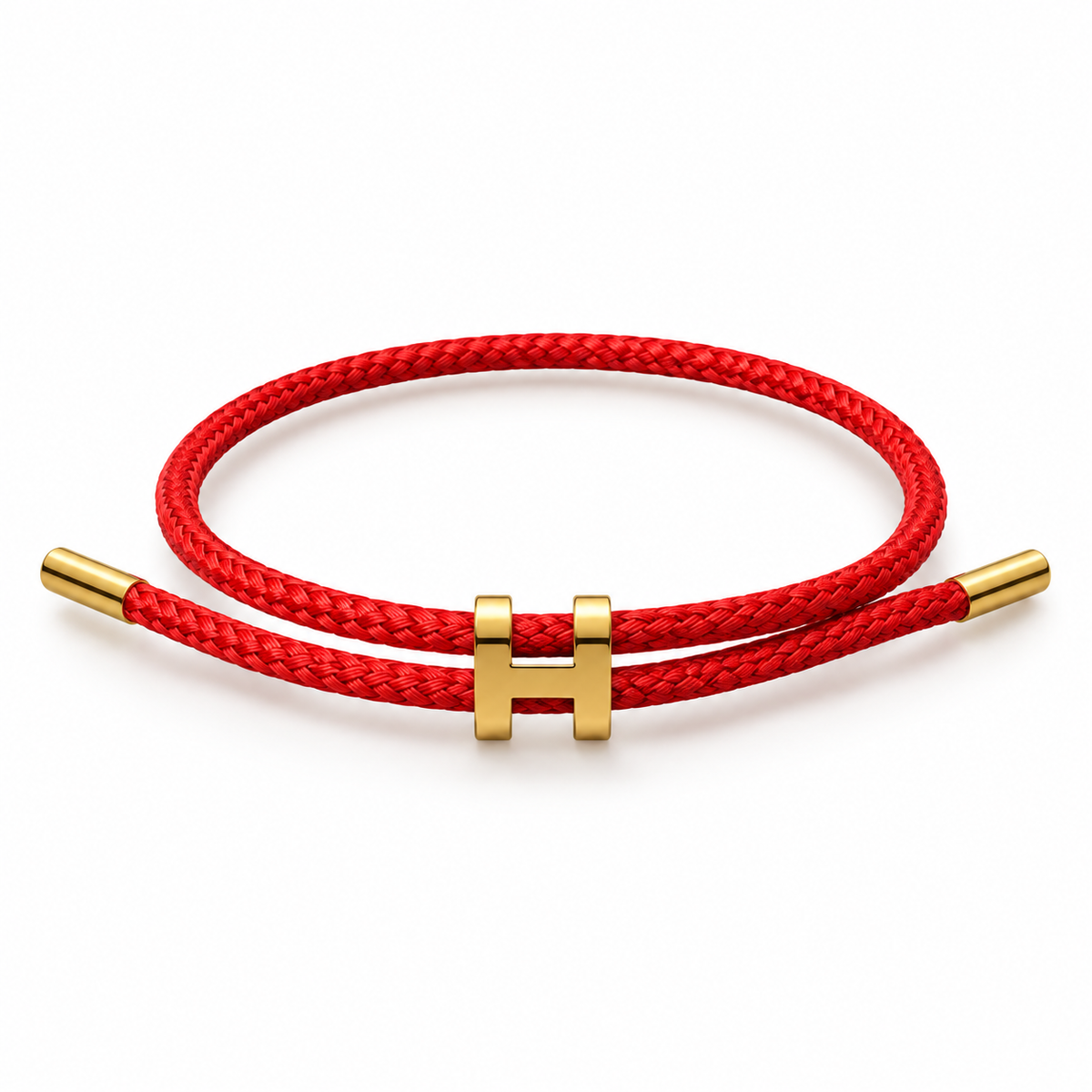 Claude Armband, Sheybi Jewels, Ansicht 4