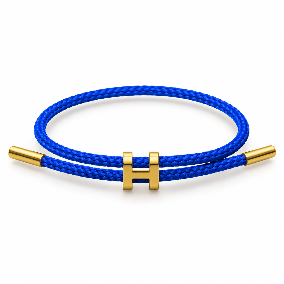 Claude Armband, Sheybi Jewels, Ansicht 5