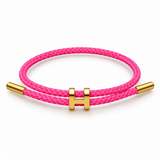Claude Armband, Sheybi Jewels, Ansicht 6