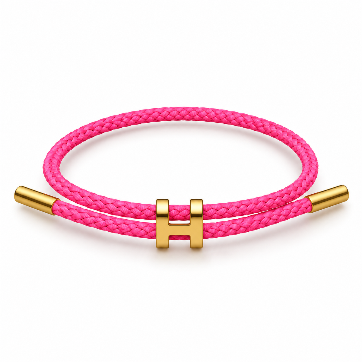 Claude Armband, Sheybi Jewels, Ansicht 6