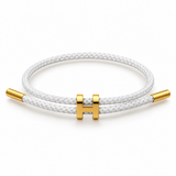 Claude Armband, Sheybi Jewels, Ansicht 7