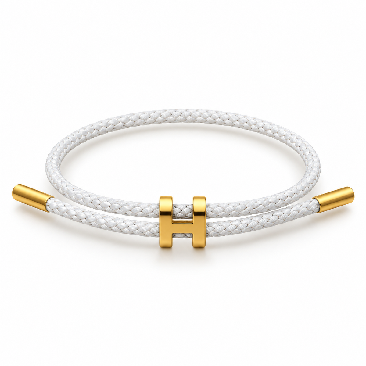 Claude Armband, Sheybi Jewels, Ansicht 7