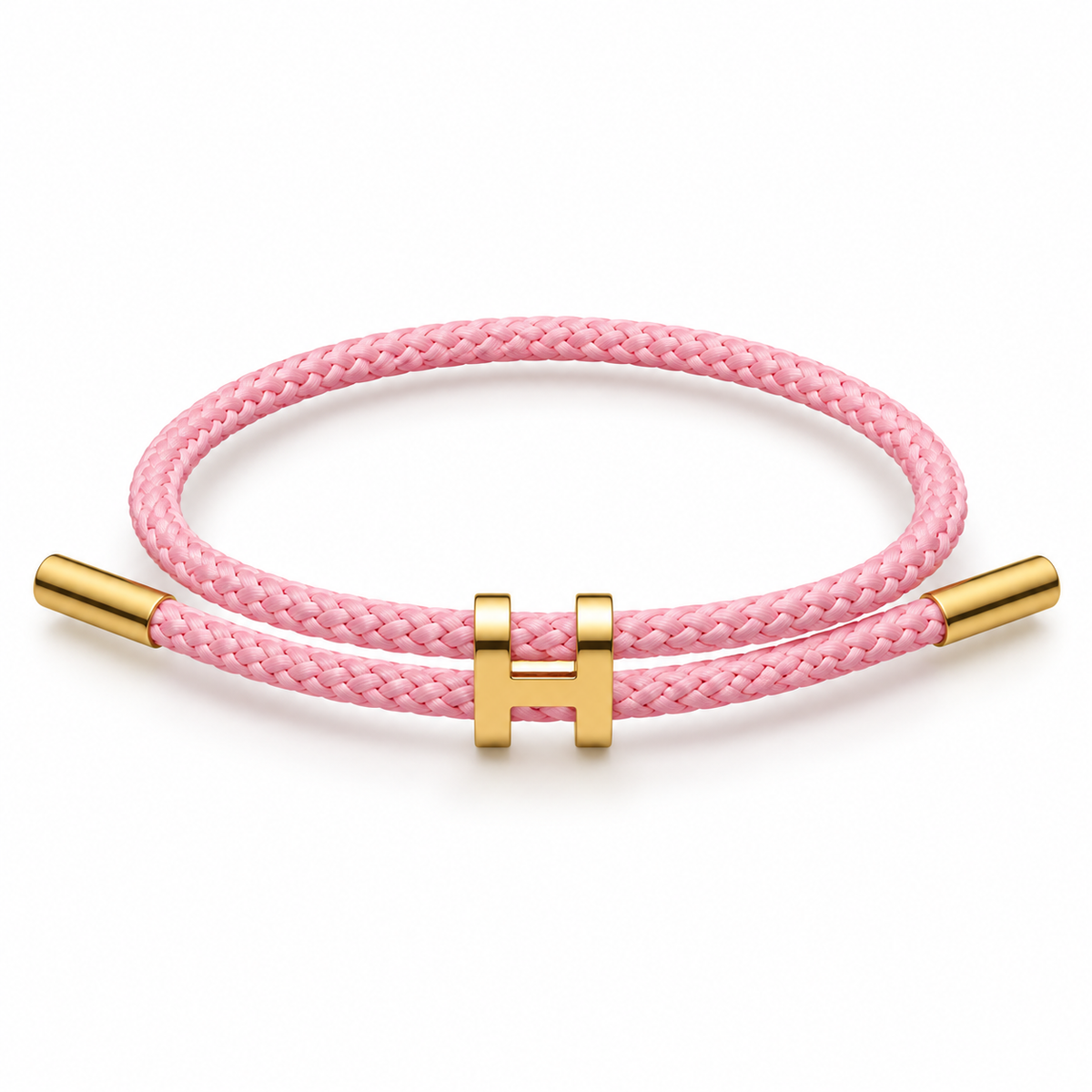 Claude Armband, Sheybi Jewels, Ansicht 8