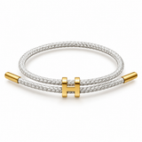 Claude Armband, Sheybi Jewels, Ansicht 9