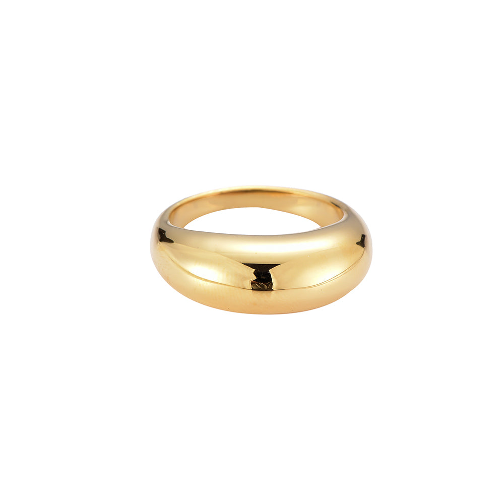 Iona Ring