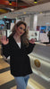 Sheybi Jewels Video