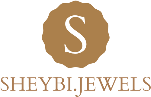 sheybi.jewels