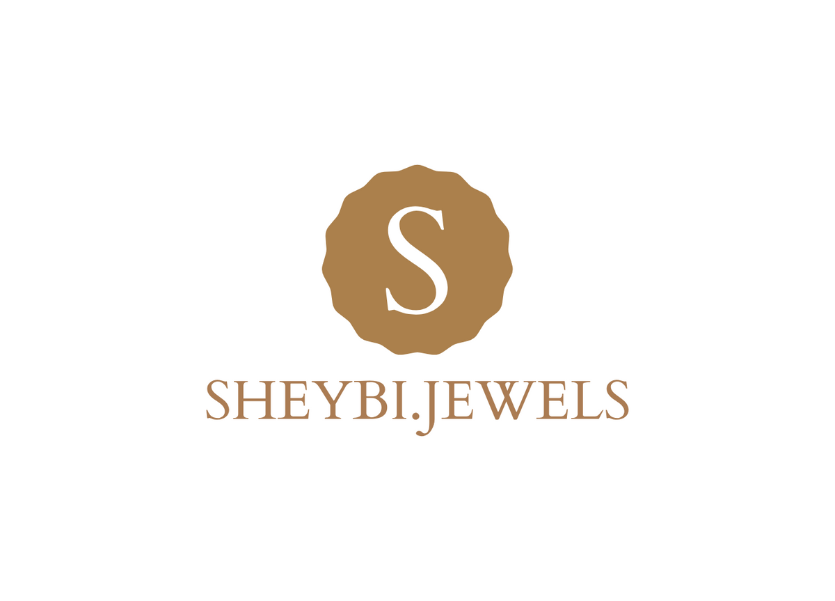 sheybi.jewels coupon