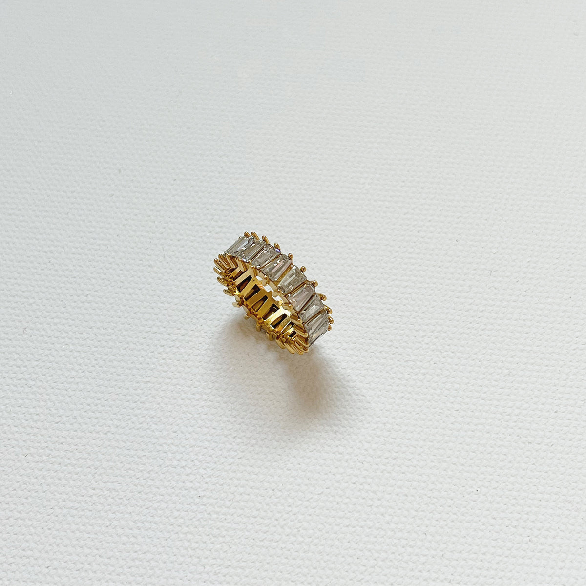 Stella Ring