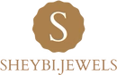Sheybi Jewels